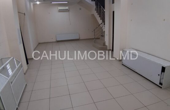 Se dă în chirie încăpere în Centru