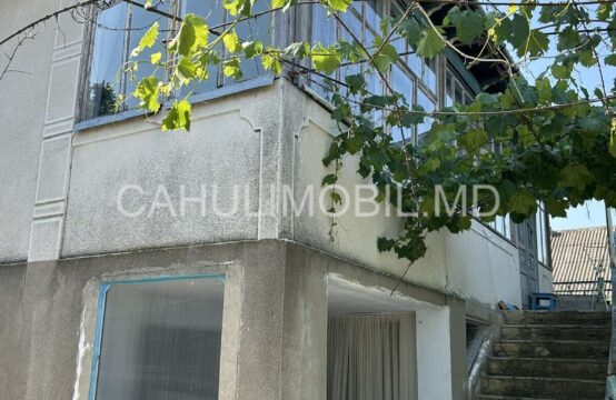 Продается 2-х этажный котельцовый дом р-н Санатория,Лапаевка