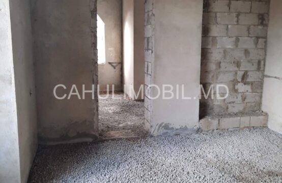 Se vinde casă regiunea Autogară
