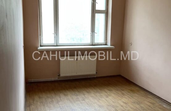 Продается коммерческое помещение р-н Лапаевка