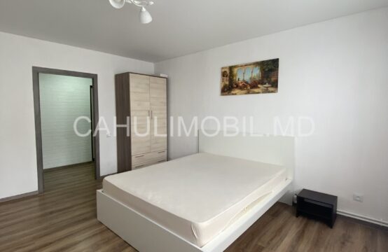 Сдается 1 комнатная квартира р-н Жубилеу