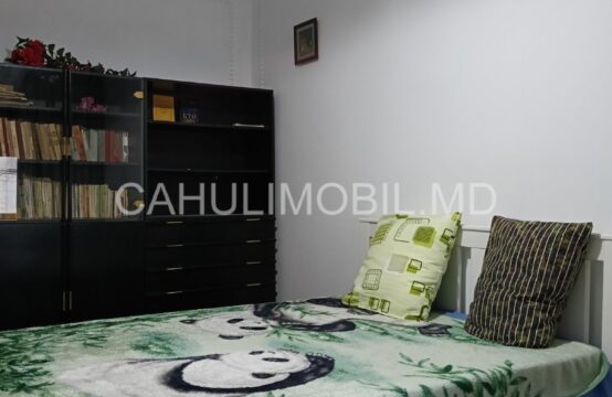 Сдается часть дома р-н Гебхард