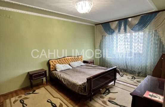 Сдается часть дома р-н Гебхард