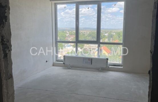 Продается 1 комнатная квартира, новострой р-н Жубилеу