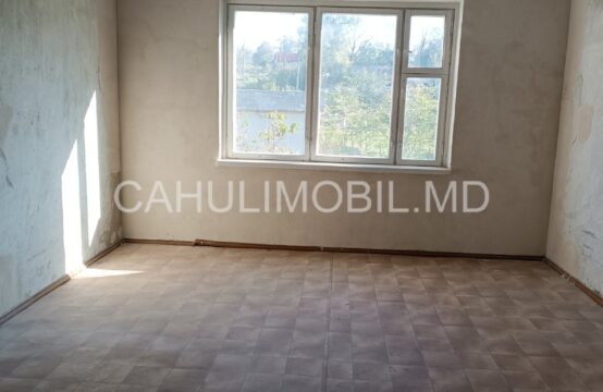 SCHIMB apartament cu 2 camere pe apartament cu 1 cameră