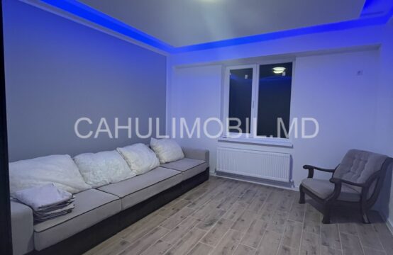 Сдается 1 комнатная квартира, новострой , р-н Автостанции