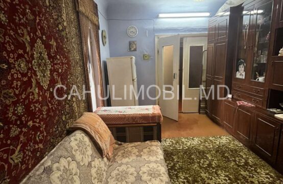 Продается 2-х комнатная квартира р-н Жубилеу или обмен на 1 комн.квартиру+доплата