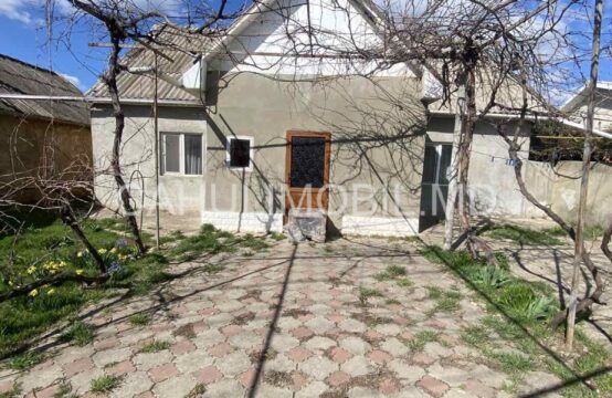 Продается дом р-н Шуриного Магазина