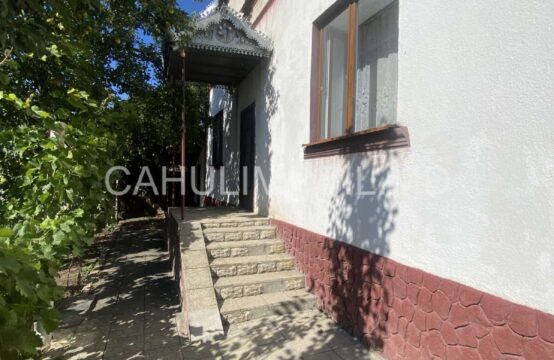 Продается 2-х этажный дом р-н Гидро