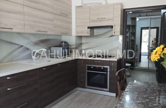 Продается 1 комнатная квартира , р-н Центр, Новострой